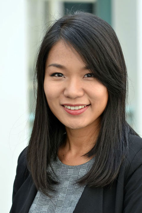 fashion professor awarded ohio arts council individual excellence award